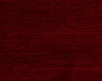 فرش  کلاسیک 710 روناسی - Image 6