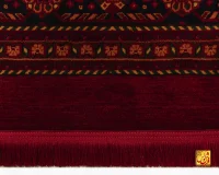 فرش  کلاسیک 710 روناسی - تصویر 8