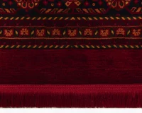 فرش  کلاسیک 710 روناسی - Image 8