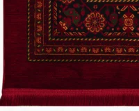 فرش  کلاسیک 710 روناسی - Image 9