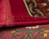 فرش کلاسیک 7018 لاکی - تصویر 7