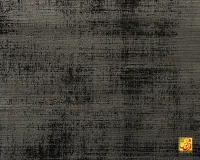 فرش وینتیج 21652 مشکی طوسی