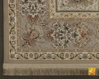 فرش کلاسیک النا بژ