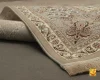 فرش کلاسیک النا بژ