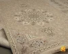 فرش کلاسیک النا بژ
