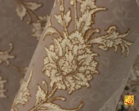 فرش کلاسیک النا یاسی - Image 8