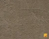 فرش وینتیج v02 سیلور