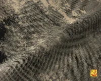 فرش وینتیج v10 طوسی - Image 8