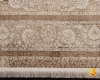 فرش وینتیج 9251 کرم طلایی - تصویر 8