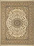 فرش کلاسیک کد 002تست