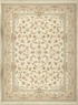 فرش کلاسیک کد 040_ رنگ 2003 کرم