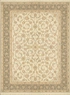 فرش کلاسیک کد 502_ رنگ 1037 بژ