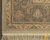فرش کلاسیک کد 502_ رنگ 1037 بژ - تصویر 5