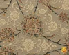 فرش کلاسیک کد 502_ رنگ 1037 بژ - تصویر 6