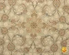 فرش کلاسیک کد 502_ رنگ 1037 بژ - تصویر 9