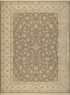 فرش کلاسیک کد 502_ رنگ 1073 دودی