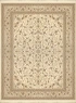 فرش کلاسیک کد 052_ رنگ 3002 کرم