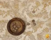 فرش کلاسیک پرنسا پژ - تصویر 4