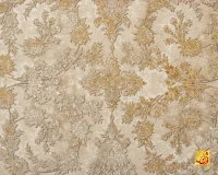 فرش کلاسیک پرنسا پژ - Image 6