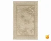 فرش وینتیج 200 کرم - Image 2