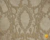 فرش وینتیج 200 کرم - Image 5