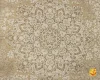 فرش وینتیج 204 کرم نسکافه ای - Image 5