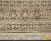 فرش وینتیج 217 کرم نسکافه ای - Image 11