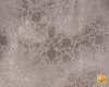 فرش وینتیج 3040 نسکافه ای - تصویر 5