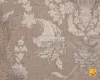 فرش وینتیج 3055 نسکافه ای - تصویر 6