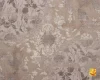 فرش وینتیج 3055 نسکافه ای - تصویر 5