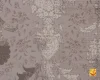 فرش وینتیج 3085 کرم نسکافه ای - تصویر 4