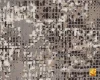 فرش وینتیج 40130 بژ - تصویر 6