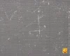 فرش مینیمال 41144 نقره ای - تصویر 3