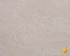 فرش مینیمال 42110 کرم بژ - تصویر 3