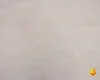 فرش مینیمال 42110 کرم بژ - تصویر 4