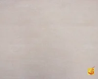 فرش مینیمال 42110 کرم بژ - Image 4