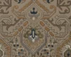 فرش کلاسیک 75020 کرم - تصویر 6