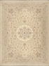 فرش کلاسیک 1510 بژ