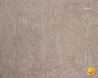 فرش مینیمال 7712 کرم طوسی - تصویر 7