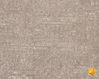 فرش مینیمال 7712 کرم طوسی - تصویر 6