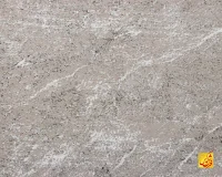 فرش مینیمال 7731 بژ - تصویر 4