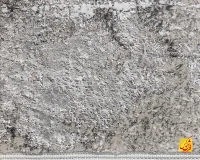 فرش مینیمال 7731 بژ - تصویر 7